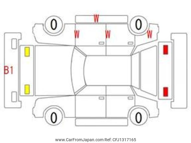 peugeot 508 2020 -PEUGEOT--Peugeot 508 3BA-R85G06--VR3F35GFRLY016979---PEUGEOT--Peugeot 508 3BA-R85G06--VR3F35GFRLY016979- image 2