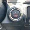 subaru impreza-wagon 2018 CFJ1766352 image 11