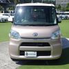 daihatsu tanto 2016 -DAIHATSU--Tanto DBA-LA600S--LA600S-0366284---DAIHATSU--Tanto DBA-LA600S--LA600S-0366284- image 15