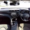 toyota camry 2019 -TOYOTA--Camry DAA-AXVH70--AXVH70-1044786---TOYOTA--Camry DAA-AXVH70--AXVH70-1044786- image 2
