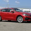 bmw 1-series 2022 -BMW--BMW 1 Series 3BA-7K15--WBA7K320507L53555---BMW--BMW 1 Series 3BA-7K15--WBA7K320507L53555- image 25