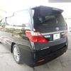 toyota alphard 2015 quick_quick_ANH20W_ANH20-8354121 image 8