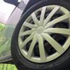 daihatsu mira-e-s 2020 -DAIHATSU--Mira e:s 5BA-LA350S--LA350S-0197034---DAIHATSU--Mira e:s 5BA-LA350S--LA350S-0197034- image 12