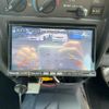 toyota hilux-sports-pick-up 2002 GOO_NET_EXCHANGE_0561441A30250616W002 image 26
