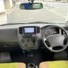 toyota townace-van 2010 -TOYOTA--Townace Van ABF-S402Mｶｲ--S402-0018150---TOYOTA--Townace Van ABF-S402Mｶｲ--S402-0018150- image 2