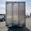 isuzu elf-truck 2013 -ISUZU--Elf TDG-NPS85AN--NPS85-7002246---ISUZU--Elf TDG-NPS85AN--NPS85-7002246- image 25