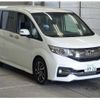 honda stepwagon-spada 2017 quick_quick_DBA-RP3_1120787 image 1