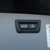 bmw 3-series 2014 -BMW 【名変中 】--BMW 3 Series 3D20--0F794384---BMW 【名変中 】--BMW 3 Series 3D20--0F794384- image 9