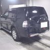 mitsubishi pajero 2015 -MITSUBISHI 【広島 301ﾊ1563】--Pajero V98W-0801223---MITSUBISHI 【広島 301ﾊ1563】--Pajero V98W-0801223- image 2