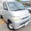 toyota townace-truck 2014 quick_quick_ABF-S402U_S402U-0013440 image 10