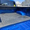 ford f150 2017 CFJ1649183 image 13