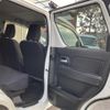 suzuki wagon-r 2020 -SUZUKI--Wagon R 5AA-MH95S--MH95S-129007---SUZUKI--Wagon R 5AA-MH95S--MH95S-129007- image 14