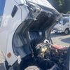 hino dutro 2014 CFJ1782463 image 23