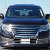 nissan elgrand 2018 quick_quick_DBA-TE52_TE52-093985 image 2