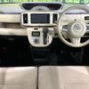 daihatsu move-canbus 2018 CFJ1691630 image 2