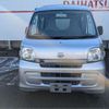 daihatsu hijet-van 2016 -DAIHATSU--Hijet Van EBD-S321V--S321V-0282512---DAIHATSU--Hijet Van EBD-S321V--S321V-0282512- image 14