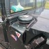 hummer hummer-others 2014 CFJ1684581 image 28
