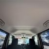honda n-box 2017 CFJ1715535 image 28