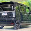 honda n-box 2016 quick_quick_JF1_JF1-1868760 image 2
