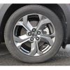 mazda mx-3 2021 CFJ1697453 image 11