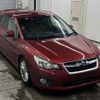 subaru impreza-wagon 2014 -SUBARU--Impreza Wagon GP7-079511---SUBARU--Impreza Wagon GP7-079511- image 1