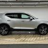 volvo xc40 2019 quick_quick_DBA-XB420XC_YV1XZ16MCK2127995 image 18