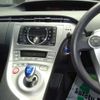 toyota prius 2013 -TOYOTA 【福井 300ﾋ 876】--Prius DAA-ZVW30--ZVW30-1671558---TOYOTA 【福井 300ﾋ 876】--Prius DAA-ZVW30--ZVW30-1671558- image 13