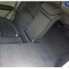 subaru forester 2005 quick_quick_TA-SG9_005078 image 6