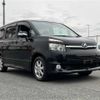 toyota voxy 2008 TE4995 image 16