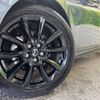 mazda mazda3-fastback 2022 CFJ1549546 image 14