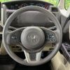 honda n-box 2017 CFJ1674143 image 11