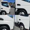 mitsubishi-fuso canter 2018 GOO_NET_EXCHANGE_0602526A30250224W001 image 7