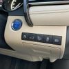 toyota camry 2017 -TOYOTA--Camry DAA-AXVH70--AXVH70-1007013---TOYOTA--Camry DAA-AXVH70--AXVH70-1007013- image 9