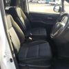 toyota noah 2014 CFJ1692842 image 26