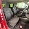suzuki swift 2017 quick_quick_ZC53S_ZC53S-107094 image 8