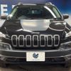 jeep cherokee 2014 CFJ1597935 image 15
