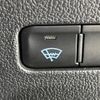 toyota prius 2019 quick_quick_ZVW55_ZVW55-6002859 image 7