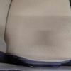 daihatsu tanto 2005 -DAIHATSU--Tanto L350S-0128878---DAIHATSU--Tanto L350S-0128878- image 9