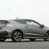 honda cr-z 2016 -HONDA--CR-Z DAA-ZF2--ZF2-1200645---HONDA--CR-Z DAA-ZF2--ZF2-1200645- image 12