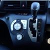 toyota sienta 2015 -TOYOTA--Sienta DBA-NSP170G--NSP170-7020305---TOYOTA--Sienta DBA-NSP170G--NSP170-7020305- image 16
