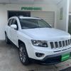 jeep compass 2015 quick_quick_MK4924_1C4NJDDB0FD431607 image 10