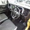 suzuki hustler 2022 quick_quick_5AA-MR92S_MR92S-310969 image 3