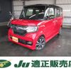 honda n-box 2019 quick_quick_6BA-JF3_JF3-1415162 image 1