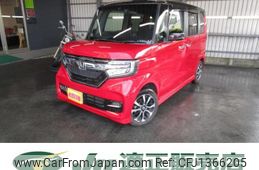 honda n-box 2019 quick_quick_6BA-JF3_JF3-1415162