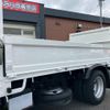 toyota dyna-truck 2015 GOO_NET_EXCHANGE_0401987A30250509W002 image 18