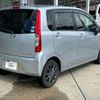 daihatsu move 2014 quick_quick_DBA-LA100S_LA100S-1045892 image 14