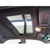 toyota crown 2000 quick_quick_JZS171_JZS171-0043099 image 9