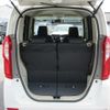 honda n-box 2018 CFJ1594133 image 19