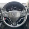 honda vezel 2018 -HONDA--VEZEL DBA-RU1--RU1-1307884---HONDA--VEZEL DBA-RU1--RU1-1307884- image 24