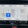 toyota voxy 2019 -TOYOTA--Voxy DBA-ZRR80W--ZRR80-0570633---TOYOTA--Voxy DBA-ZRR80W--ZRR80-0570633- image 19